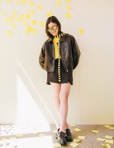 Acheter le look complet